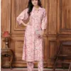 Moksh Co-Ord Set Wow Vol 2 Premium Rayon Export Quality Wholesale Co-Ord Set Catalog